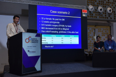 50