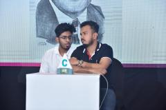 JUT_0248