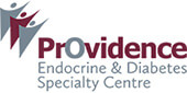 Providence_Logo