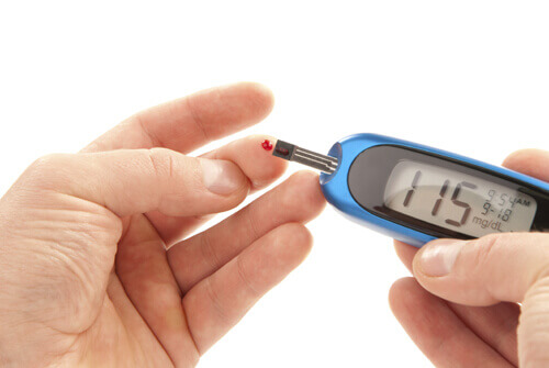 IS MY GLUCOMETER CORRECT?