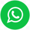 whatsapp icon