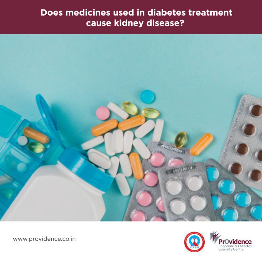 4 Obat Biotek Terbaik Untuk Diabetes, Autoimun, Ginjal dan Antivirus