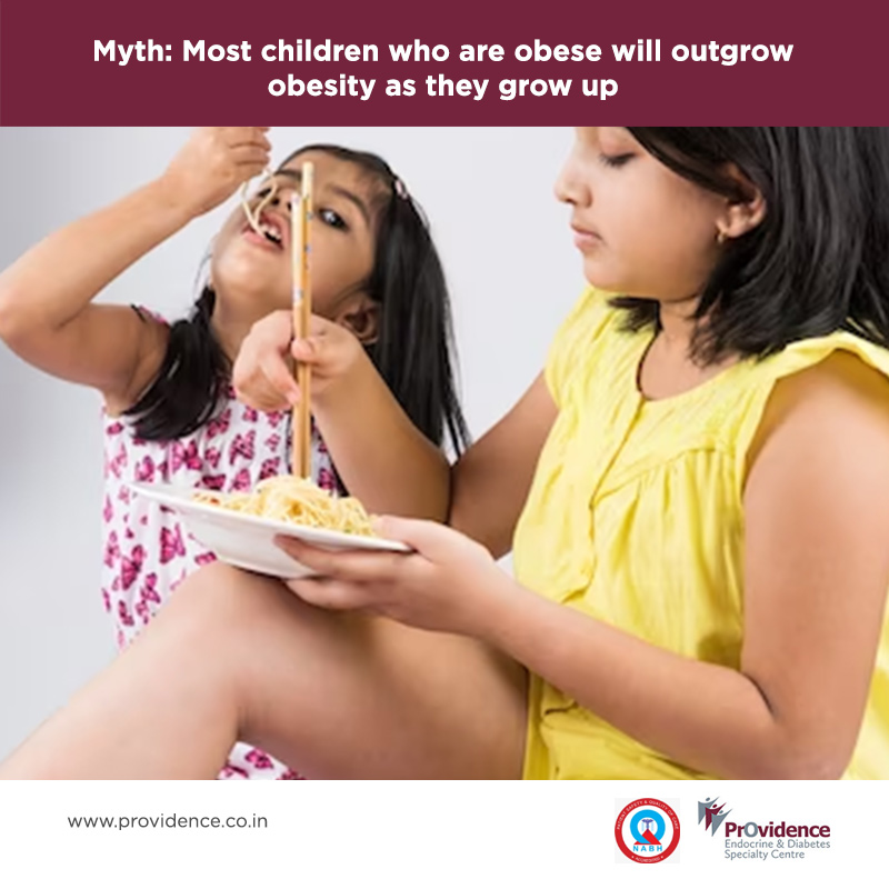 childhood-obesity-providence