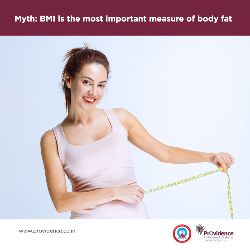 What Is Body Composition? Importance, and How to Measure