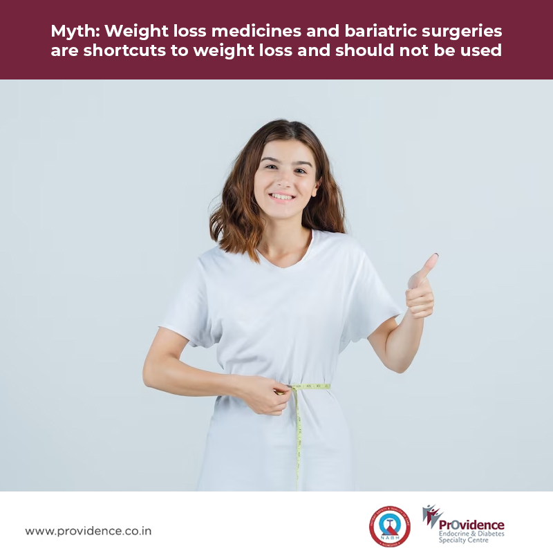 weight-loss-medicines-bariatric-surgeries