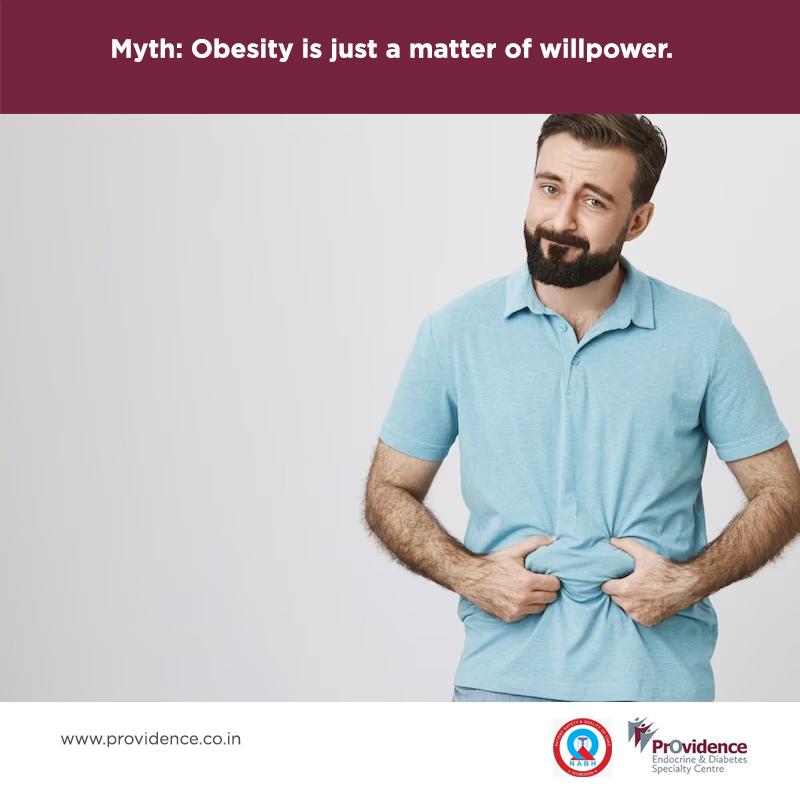 obesity-and-willpower