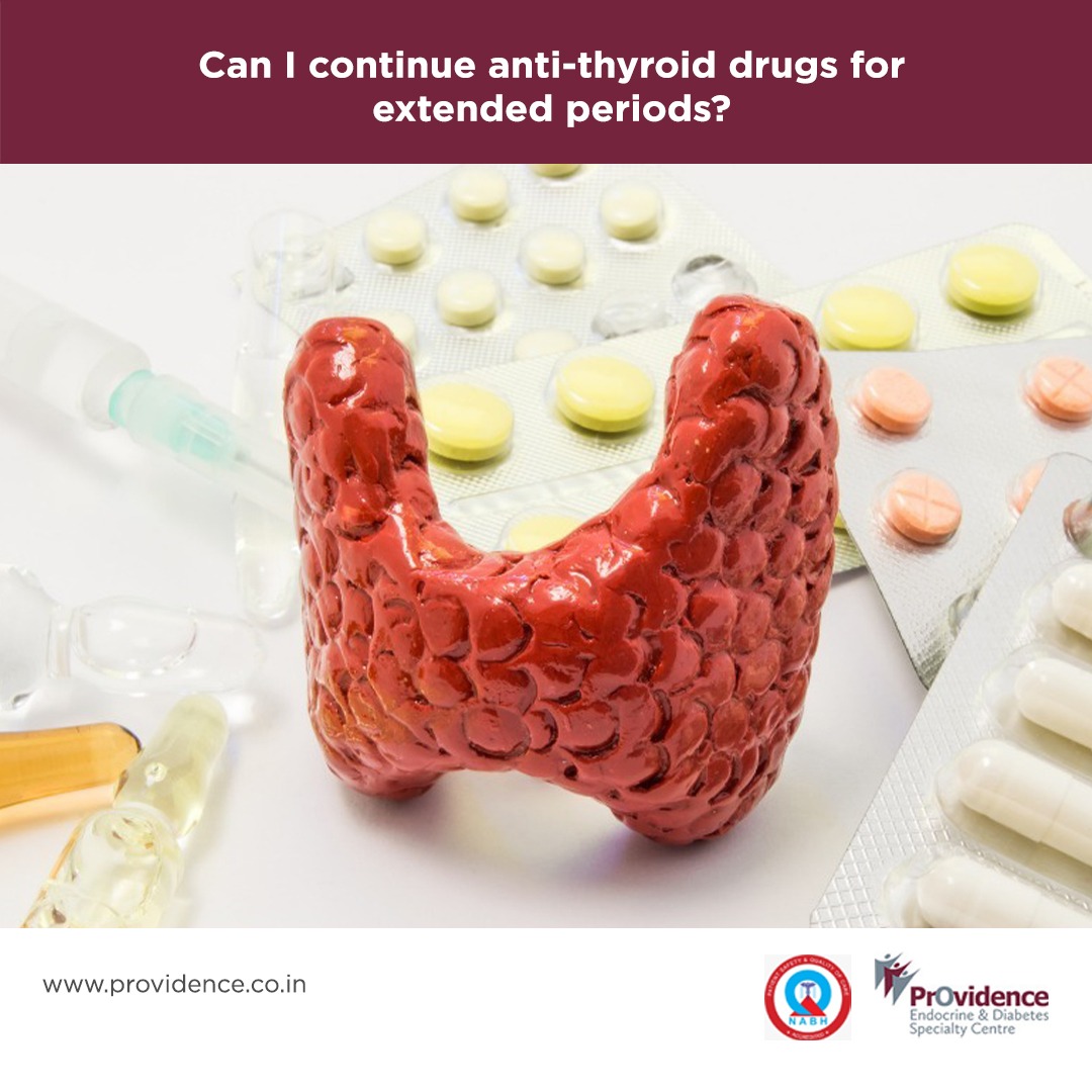 thyroid drugs carbimazole